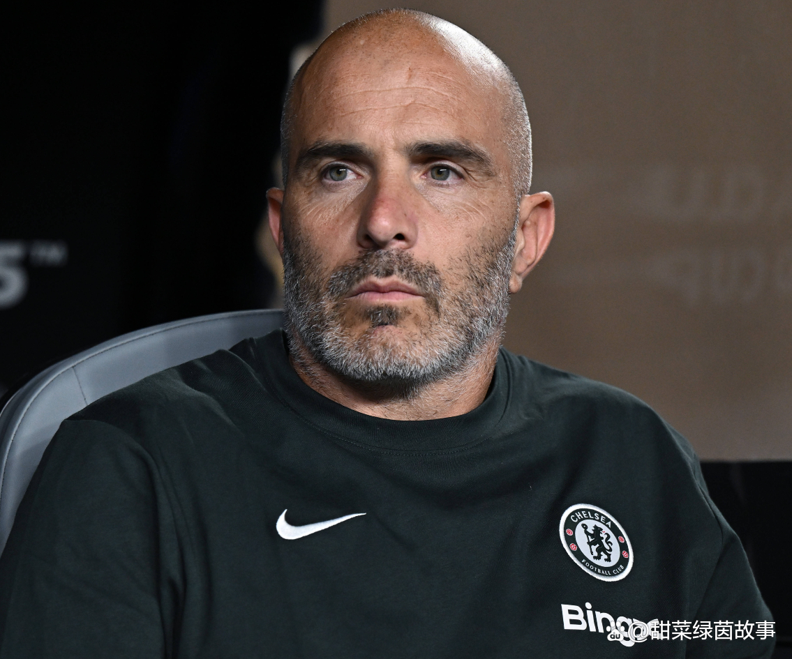 包含转会期中超传出新动向，勒沃库森伤情更新，管理层表态——震撼外界，年轻球员得到机会的词条