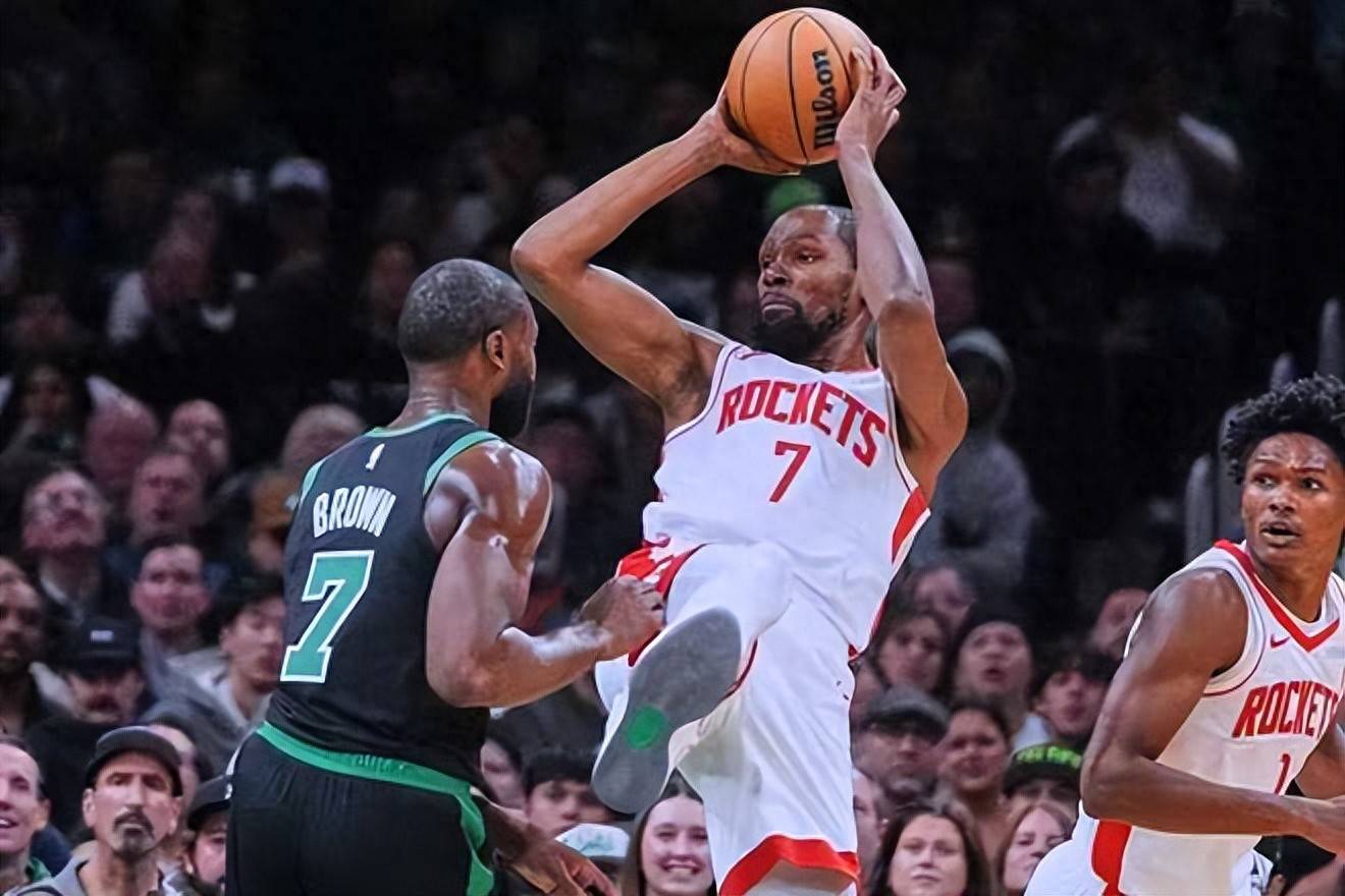 关于赛前休斯敦火箭备战NBA常规赛，止住颓势细节曝光，媒体盛赞，纪律约束更严格的信息