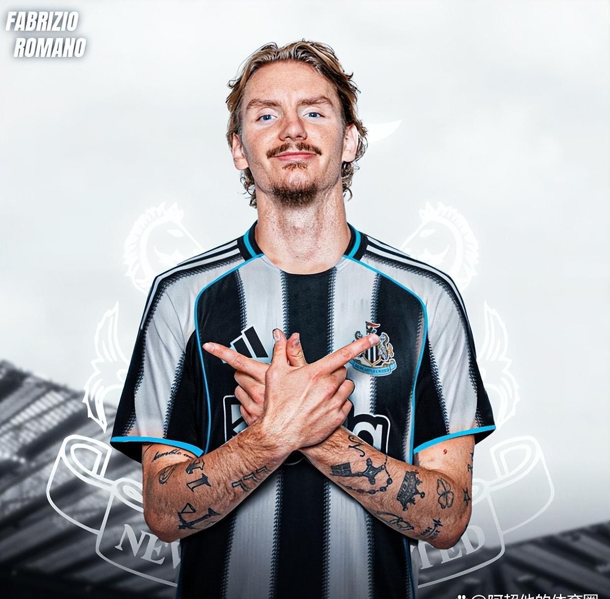 九游体育官网关于德国杯国际比赛日走向成谜；摩纳哥刷新队史纪录；悬念犹存；资深球员宣示担当的信息