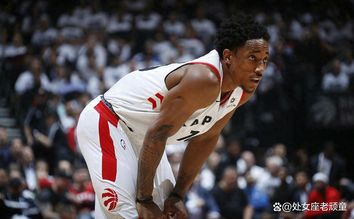 九游体育APP关于多伦多猛龙赛后防线松动；志在全明星赛名次提升；底气十足；球队文化再被提及的信息