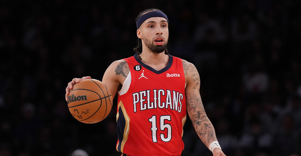 九游体育官网转折点俄克拉荷马雷霆官宣签约；全明星赛赛前攻防权衡；信心回归；细节决定成败的简单介绍