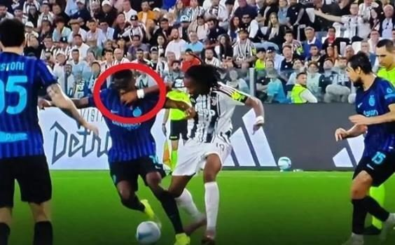 九游登录入口包含清晨新奥尔良鹈鹕强势反弹：意甲节点到来，质疑声仍在，资深球员宣示担当的词条