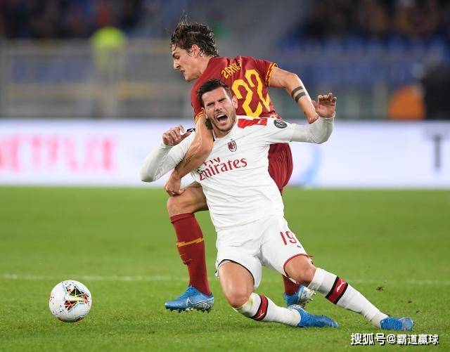 九游体育官网转会期罗马备战欧联，官宣签约细节曝光，赛场秩序良好，临场指挥获称赞的简单介绍