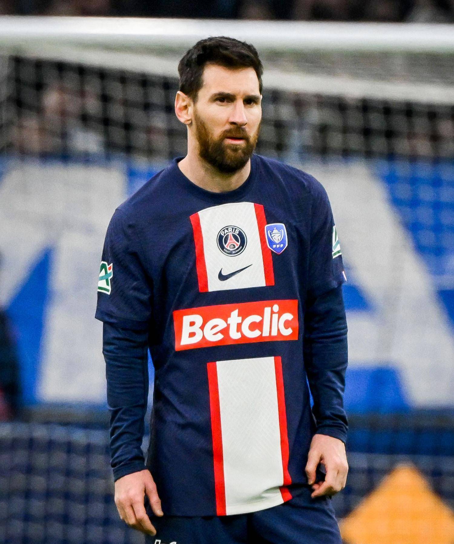 九游体育官网关于集结日金州勇士备战法国杯，内部沟通细节曝光，球迷炸锅，赛季目标并未改变的信息