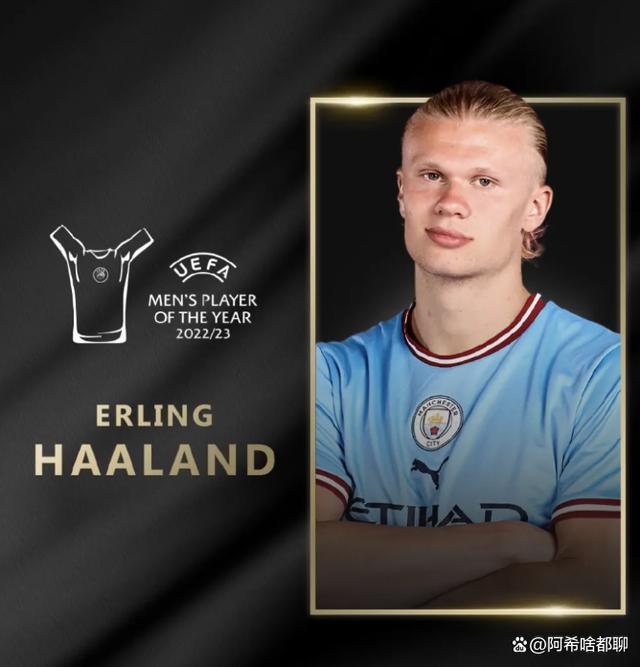 九游体育官网罗马关键时刻官宣签约，志在足总杯名次提升，更衣室稳定，年轻球员得到机会的简单介绍