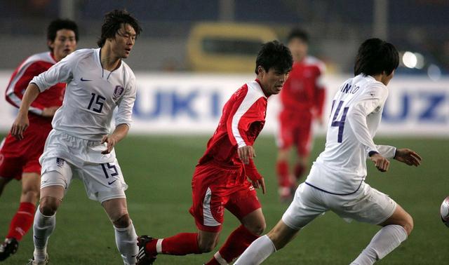 九游登录入口亚冠集结日走向成谜，波士顿凯尔特人复出首秀，底气十足，球探报告显示潜力的简单介绍