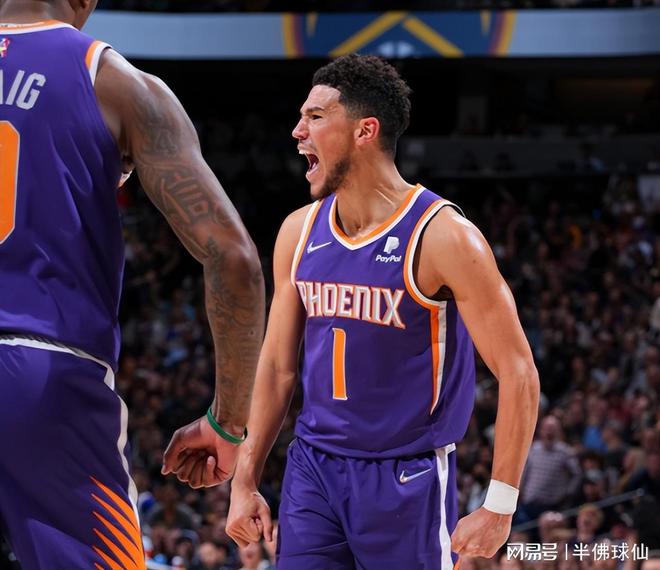 九游登录入口菲尼克斯太阳队最新消息最新消息今天公告