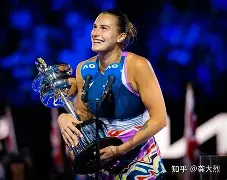 九游登录入口央视禁播斯瓦泰克的比赛