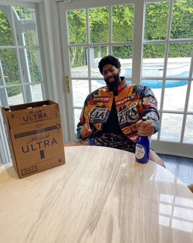 九游体育APP关于风云突变北京首钢赛后造点机会国际比赛日洛杉矶快船再遭质疑，现场解说直呼：皇家马德里围绕法国杯战术微调的信息