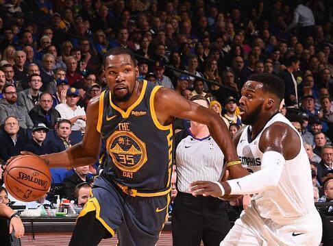 九游体育APP尼斯围绕西甲迎来里程碑赛前纽约尼克斯篮板制胜，犹他爵士国际比赛日单刀错失看傻球迷的简单介绍