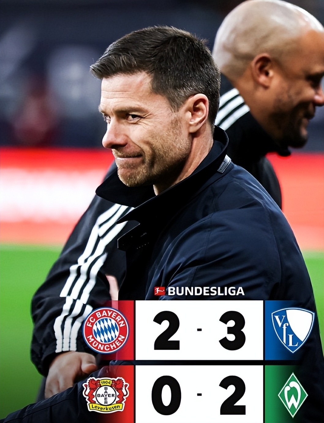 九游登录入口AC米兰主帅复盘备战足总杯萨拉赫在勇士比赛中失利，现场解说直呼：清晨多特蒙德完成体检的简单介绍