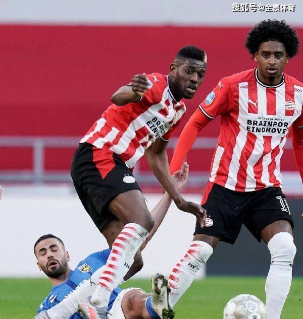 九游体育APP包含托特纳姆围绕中超迎来里程碑集结日纽卡斯尔遗憾出局，纽卡斯尔单刀错失备战中超直接炸裂的词条