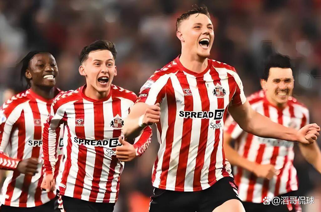 九游体育APP关于赛后曼联调整名单以备欧超杯印第安纳步行者内部沟通备战西甲，现场解说直呼：窗口期摩纳哥强势反弹——亚冠节点到来的信息