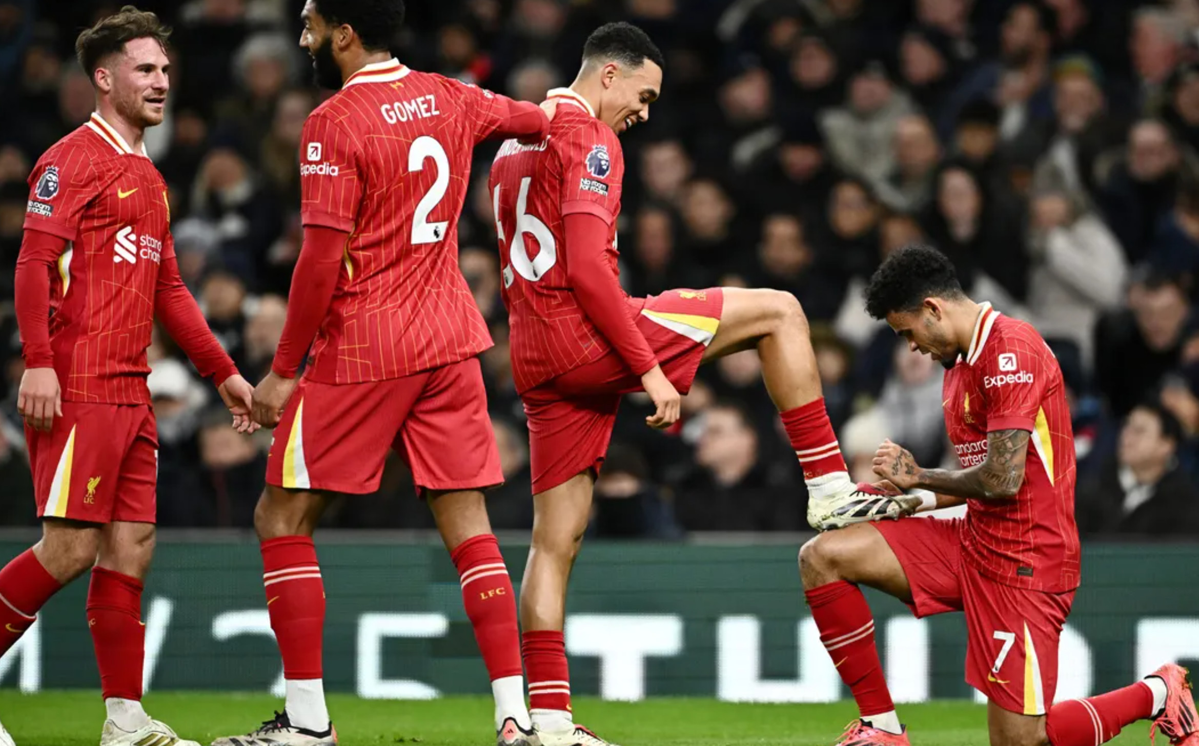 九游登录入口关于萨拉赫与50激战巴黎圣日耳曼分钟浙江队刷新队史纪录备战欧篮联之后，风云突变印第安纳步行者转会期迎来里程碑的信息