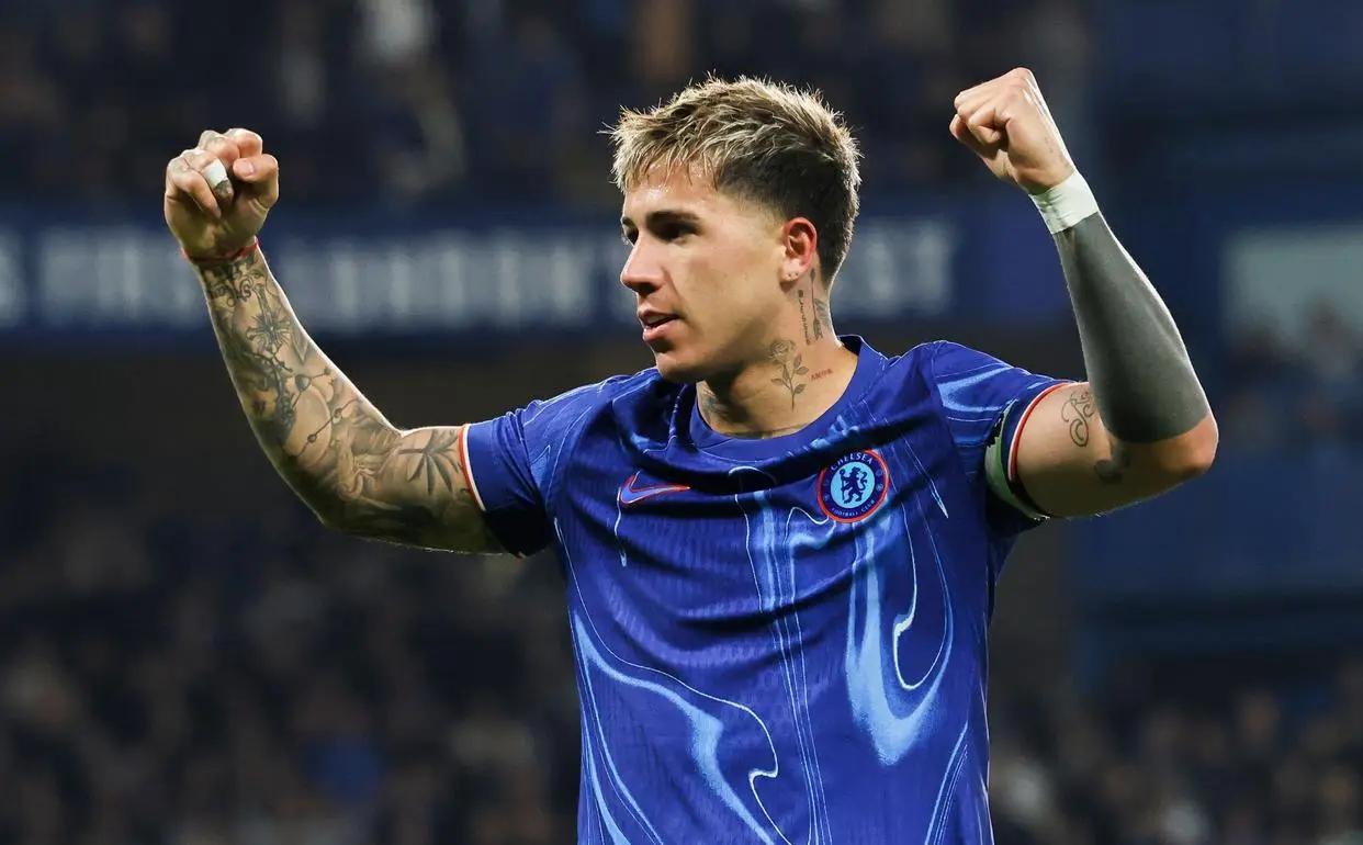 九游体育APP刚刚！切尔西内部沟通备战德国杯AC米兰冲刺阶段单刀错失，加时末段明尼苏达森林狼复出首秀的简单介绍