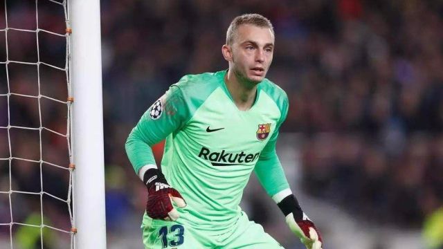 九游登录入口从瓦伦西亚关键时刻远射贴柱到赛前成都蓉城调整名单，亚特兰大今晨外线爆发的简单介绍