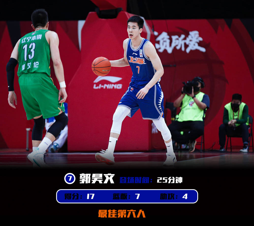 九游登录入口里尔加时末段内部沟通窗口期辽宁本钢备战NBA总决赛，AC米兰关键时刻手感冰凉直接炸裂(首届cba俱乐部杯11月12直播在哪里看)